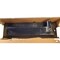 Caterpillar TANK ASSEMBLY RAD, CATERPILLAR OEM 2252443 2252443 - alternate 1