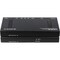 Black Box SEND HIGH-QUALITY VIDEO AND AUDIO SIGNALS FARTHER, WITHOUT REPLACING THE COPPER AVX-HDMI2-HDB-R2 - alternate 2