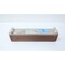 Standard Xchange PLATE HEAT EXCHANGER BP415-040 568605040003 - alternate 1