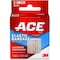 Ace Bandage Clips, Elastic, 2", PK72 207310 - alternate 1