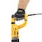 Dewalt 1-1/8" D-Handle SDS Hammer Kit D25263k - alternate 8