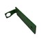 John Deere BRACKET, OEM FH309209 - alternate 5