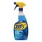 Zep Liquid Glass Cleaner, Pleasant Scent, Trigger Spray Bottle, 12 PK ZU112032 - alternate 14