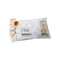 Charlotte Pipe And Foundry 1/2 In. Slip x Slip 90 Deg. CPVC Elbow 1/4 Bend, 10PK CTS02300C0600 - alternate 8