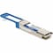 Add-On JUNIPER JNP-QSFP-100G-LR4-4WDM-20-I COMP JNPSP100GLR4WM20I-AO - alternate 7