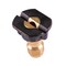 Surfacemaxx Soap Spray Nozzle 4500 psi SGY-PWA88 - alternate 9
