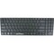 Sealshield Seal Shield Cleanwip Waterproof Keyboard SSKSV099V2 - alternate 1
