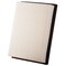 Premium Guard Engine Air Filter,  PA5591 - alternate 6