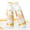 Dove Turmeric and Lemon Plant Milk Cleansing Body Wash, 17.5 Fluid Ounce, 4PK 64785867 - alternate 7