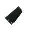 John Deere BRACKET, OEM 8060884 - alternate 1