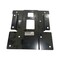 John Deere PLATE, OEM M157591 - alternate 1