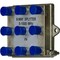 On-Q 8WAY VERTICAL 1GHZ SPLITTER F/EN0800 VM0108 - alternate 1