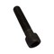 John Deere SCREW, JOHN DEERE OEM PT13019  PT13019 - alternate 1