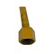 Caterpillar TUBE ASSEMBLY , CATERPILLAR OEM 3022623 3022623 - alternate 4
