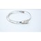 Triconex I/O COMMUNICATION BUS CABLE REV C0 4000212-006 - alternate 6