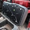 Uni Pro Black Passenger Seat Bottom for Polaris Ranger GWG311376 - alternate 3