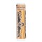 Portland Bee Balm Lip Balm, Solar Eclipse 103 - alternate 2