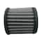 Komatsu ELEMENT, OEM 59585 - alternate 4
