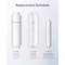 Vevor Remineralization Filter 1100 Gallons Replacement for Under Sink Water Filter SS-0011 - alternate 7