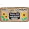 Pacon Paper, Rl, Krft, Hw, 36"X1000' PAC5836 - alternate 2
