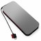 Lenovo GO USB-C Power Bank 40ALLG2WWW - alternate 10