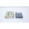 Mitsubishi OUTPUT MODULE 12/24V-DC QY41P - alternate 1