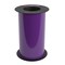 Labeltac Label Supply 9in x 75ft, Purple LT909-C - alternate 1