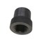 Caterpillar FITTING, CATERPILLAR OEM 4B7844 4B7844 - alternate 5