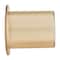 Proline Series 1-in Plastic Stiffener 6636-105 - alternate 5