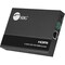 Siig HDMI VIDEO H.264 H.265 IPTV ENCODER CE-H27511-S1 - alternate 1