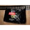 Mytee Products (2 Pack) 2ft E-Track Horizontal Galvanized Black Powder Coated, Steel for Carg..., 2PK ETKH2-BLK-USx2 - alternate 8