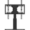 Viewsonic ViewSonic Monitor Stand - Monitor Stand VB-STND-006 - alternate 10