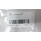 Azbil SDC15 DIGITAL TEMPERATURE CONTROLLER 100-240V-AC C15TR0LA0300 - alternate 5