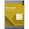 Wd Bulk WD Gold WD261KRYZ 26 TB Hard Drive - 3.5" Internal - SATA (SATA/600) WD261KRYZ - alternate 2