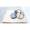 Bray TRI-LOK MANUAL STEEL LUGGED BUTTERFLY VALVE 8IN 300 L10800-110164R5 - alternate 5