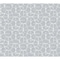 York Wallcoverings Looking Glass Chambray Wallpaper FM1106 - alternate 1