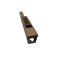 John Deere PANEL, OEM ER201003 - alternate 3