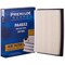 Premium Guard Engine Air Filter,  PA4853 - alternate 5