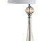 Jonathan Y Chloe 32.5" Glass LED Table Lamp, Champagne, 2PK JYL2067A-SET2 - alternate 10