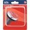 Do It Best Toe-Touch 5/16'' Thread Tub Drain Stopper Cartridge in Polished Chrome DIB826-21 - alternate 2