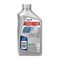 Mobil 1 Motor Oil 1 qt 103535 - alternate 5