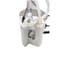 Autobest 05-07 Ford F250 S-Duty V8 5.4L Fuel Pump Mod, F1453A F1453A - alternate 10