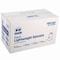 Amercareroyal Lightweight Latex-Free Hairnets, Nylon, 24", Black, 2880PK RPH144LTBK - alternate 5