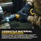 Dewalt CARBIDE BURR SIZE SL-3, 5PK DXCBTJSL3-5 - alternate 6