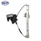 Skyward Automotive Products Window Motor and Regulator Assembly,  SK751857 - alternate 1