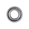 Auveco Thin Sheet Nutsert 5/16in-18, 25PK 11314 - alternate 2