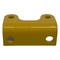 Caterpillar BRACKET, CATERPILLAR OEM 1261084 1261084 - alternate 1