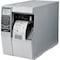 Zebra Industrial Printer, 203 dpi, ZT510 Series, Weight: 50 lb ZT51042-T010000Z - alternate 1