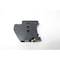 Square D ADDER POLE LIGHTING CONTACTOR 8903 L1L - alternate 6