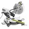 Ilc Cordless Power Tool, 120V RYOBI TSS120L - alternate 1